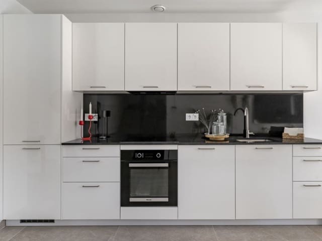 3 soveværelse Villa til salg i Colonia de Sant Jordi, Ses Salines med swimmingpool garage - € 640.000 (Ref: 8229232)