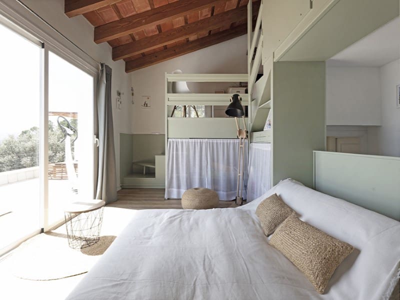 5 slaapkamer Villa te koop in Palmanyola met zwembad garage - € 1.700.000 (Ref: 8229234)