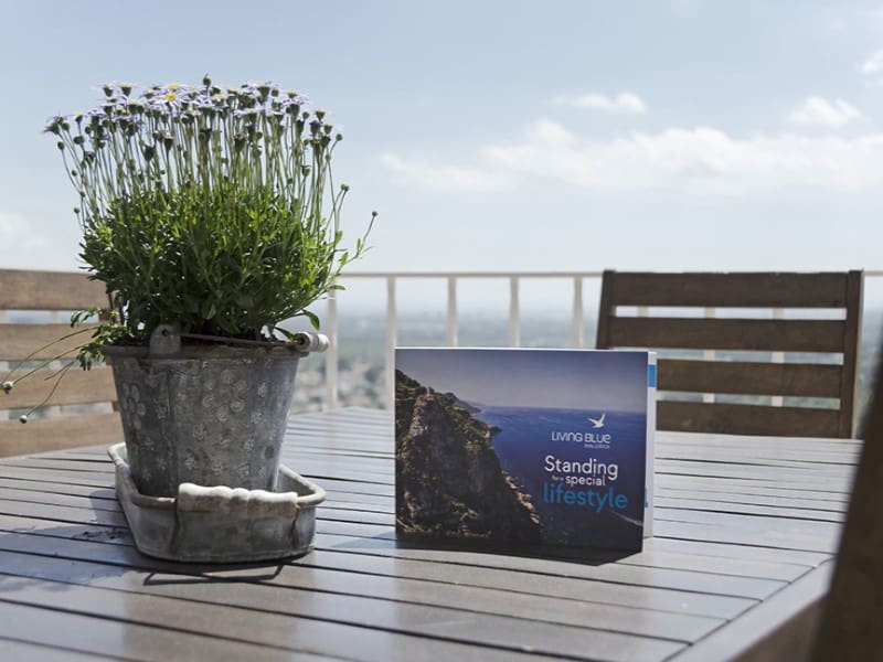 5 slaapkamer Villa te koop in Palmanyola met zwembad garage - € 1.700.000 (Ref: 8229234)