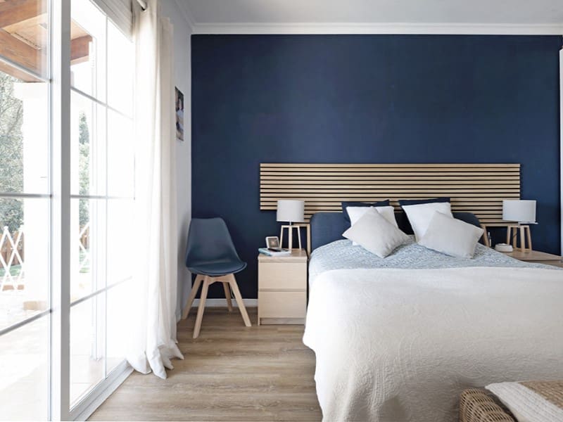 5 slaapkamer Villa te koop in Palmanyola met zwembad garage - € 1.700.000 (Ref: 8229234)