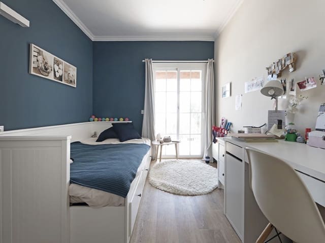 5 chambre Villa/Maison à vendre à Palmanyola, Bunyola avec piscine garage - 1 700 000 € (Ref: 8229234)