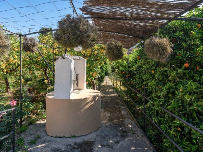 1 soveværelse Finca/Landehus til salg i Soller med swimmingpool - € 1.500.000 (Ref: 8233147)