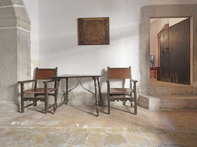 6 soveværelse Villa til salg i Binissalem - € 795.000 (Ref: 8245001)