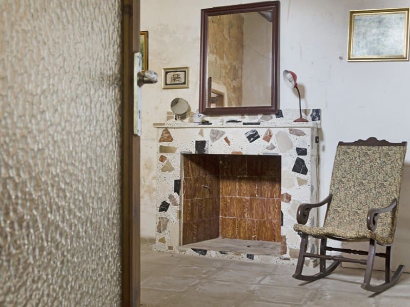 6 soveværelse Villa til salg i Binissalem - € 795.000 (Ref: 8245001)