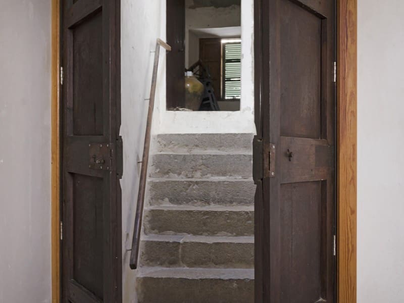 6 soveværelse Villa til salg i Binissalem - € 795.000 (Ref: 8245001)