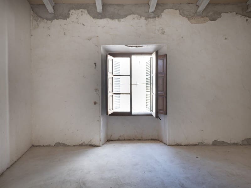 6 soveværelse Villa til salg i Binissalem - € 795.000 (Ref: 8245001)