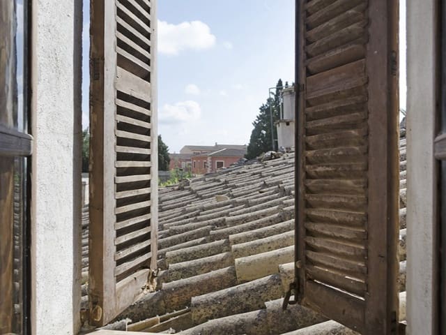 6 soveværelse Villa til salg i Binissalem - € 795.000 (Ref: 8245001)