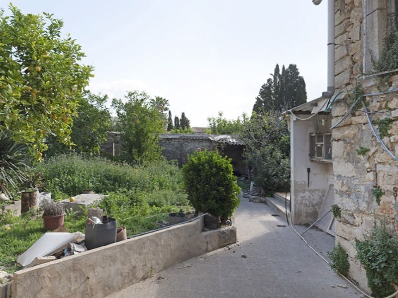 6 soveværelse Villa til salg i Binissalem - € 795.000 (Ref: 8245001)