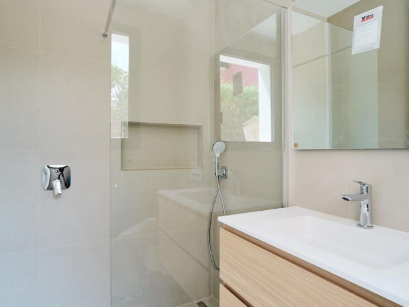 4 bedroom Villa for sale in Son Veri Nou with pool - € 2,450,000 (Ref: 8247506)