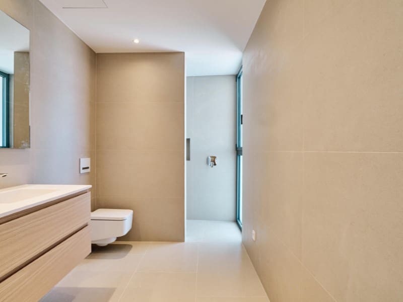 4 bedroom Villa for sale in Son Veri Nou with pool - € 2,450,000 (Ref: 8247506)