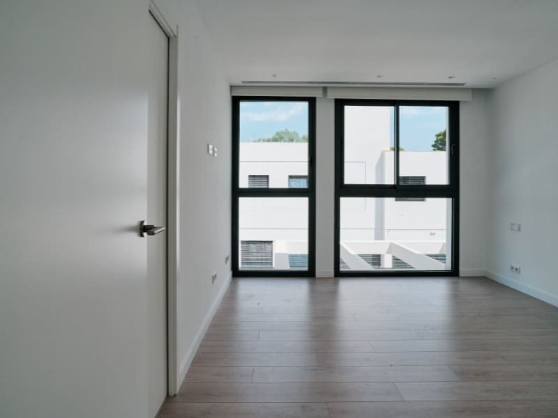 4 bedroom Villa for sale in Son Veri Nou with pool - € 2,450,000 (Ref: 8247506)