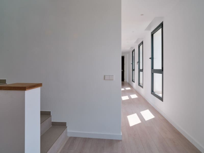 4 bedroom Villa for sale in Son Veri Nou with pool - € 2,450,000 (Ref: 8247506)