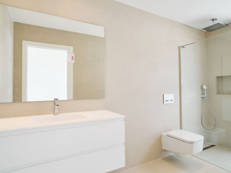 4 bedroom Villa for sale in Son Veri Nou with pool - € 2,450,000 (Ref: 8247506)