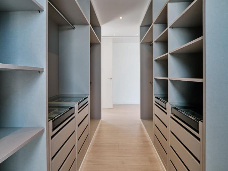 4 bedroom Villa for sale in Son Veri Nou with pool - € 2,450,000 (Ref: 8247506)