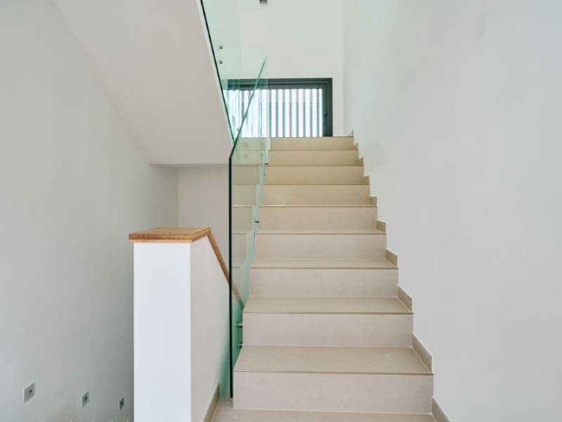 4 bedroom Villa for sale in Son Veri Nou with pool - € 2,450,000 (Ref: 8247506)