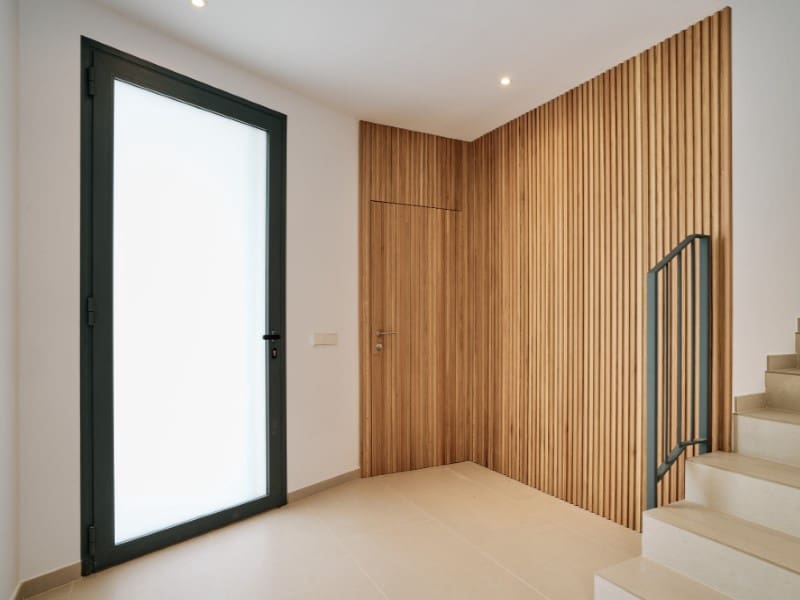 4 bedroom Villa for sale in Son Veri Nou with pool - € 2,450,000 (Ref: 8247506)