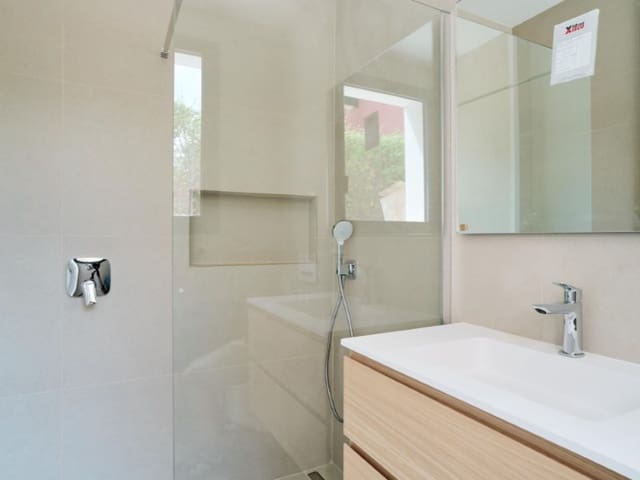 4 soveværelse Villa til salg i Son Veri Nou, Llucmajor med swimmingpool - € 2.450.000 (Ref: 8247506)