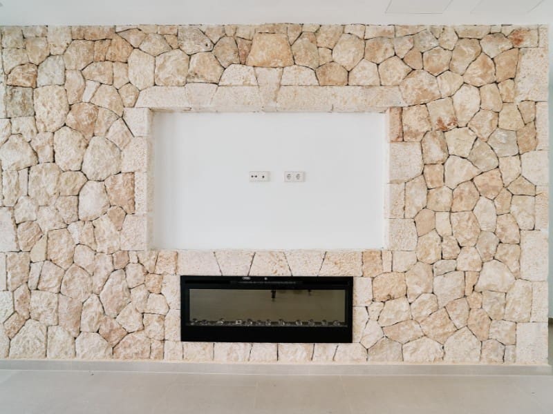 4 bedroom Villa for sale in Son Veri Nou with pool - € 2,450,000 (Ref: 8247506)