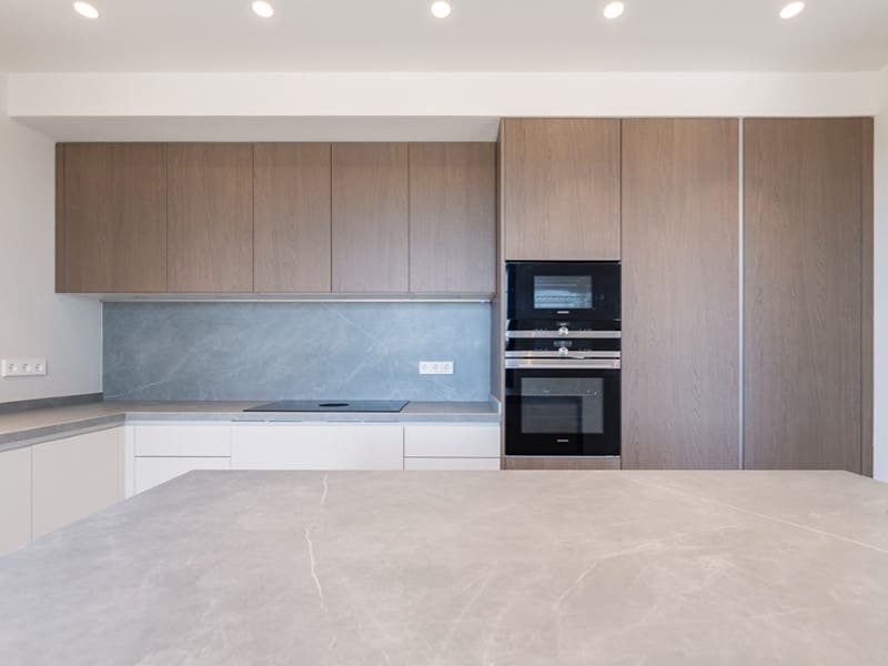 5 soveværelse Finca/Landehus til salg i Santanyi med swimmingpool garage - € 3.950.000 (Ref: 8250286)