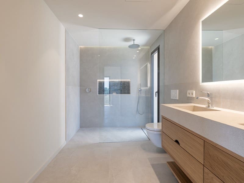 5 soveværelse Finca/Landehus til salg i Santanyi med swimmingpool garage - € 3.950.000 (Ref: 8250286)