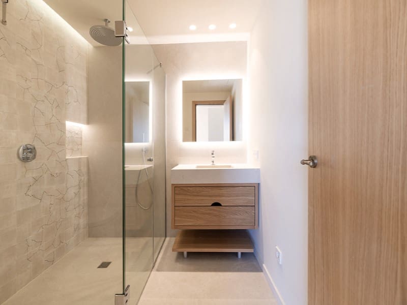 5 soveværelse Finca/Landehus til salg i Santanyi med swimmingpool garage - € 3.950.000 (Ref: 8250286)