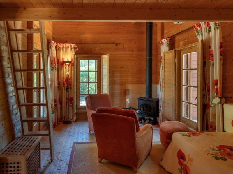 5 soveværelse Finca/Landehus til salg i Calvia med swimmingpool garage - € 7.250.000 (Ref: 8250288)