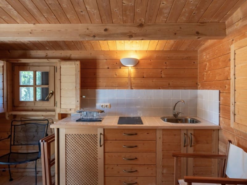 5 soveværelse Finca/Landehus til salg i Calvia med swimmingpool garage - € 7.250.000 (Ref: 8250288)