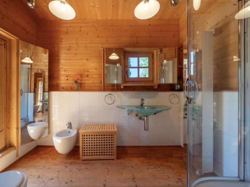 5 soveværelse Finca/Landehus til salg i Calvia med swimmingpool garage - € 7.250.000 (Ref: 8250288)