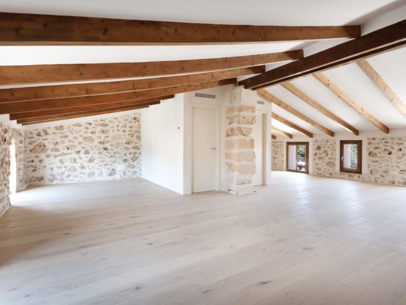 3 soveværelse Villa til salg i Algaida med swimmingpool garage - € 1.190.000 (Ref: 8263694)