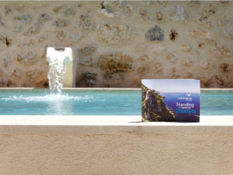 3 soveværelse Villa til salg i Algaida med swimmingpool garage - € 1.190.000 (Ref: 8263694)