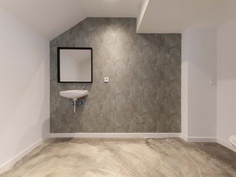 1 soveværelse Erhverv til salg i Palma de Mallorca - € 1.050.000 (Ref: 8285005)