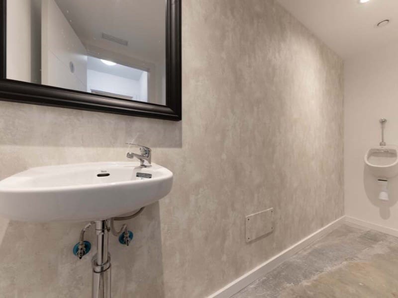 1 soveværelse Erhverv til salg i Palma de Mallorca - € 1.050.000 (Ref: 8285005)