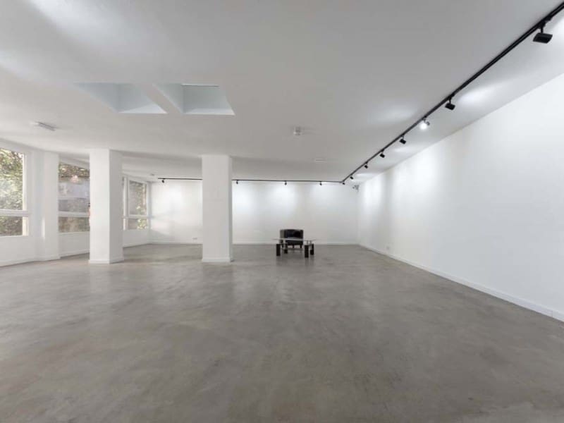 1 soveværelse Erhverv til salg i Palma de Mallorca - € 1.050.000 (Ref: 8285005)