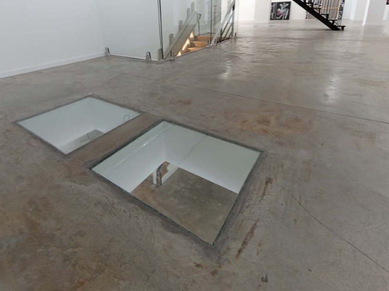 1 soveværelse Erhverv til salg i Palma de Mallorca - € 1.050.000 (Ref: 8285005)