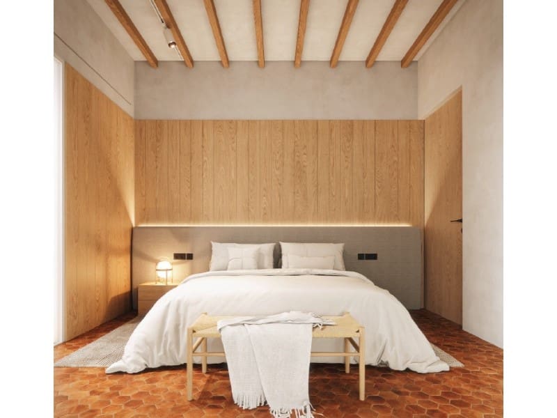 13 soveværelse Hotel til salg i Alaro - € 2.200.000 (Ref: 8314291)