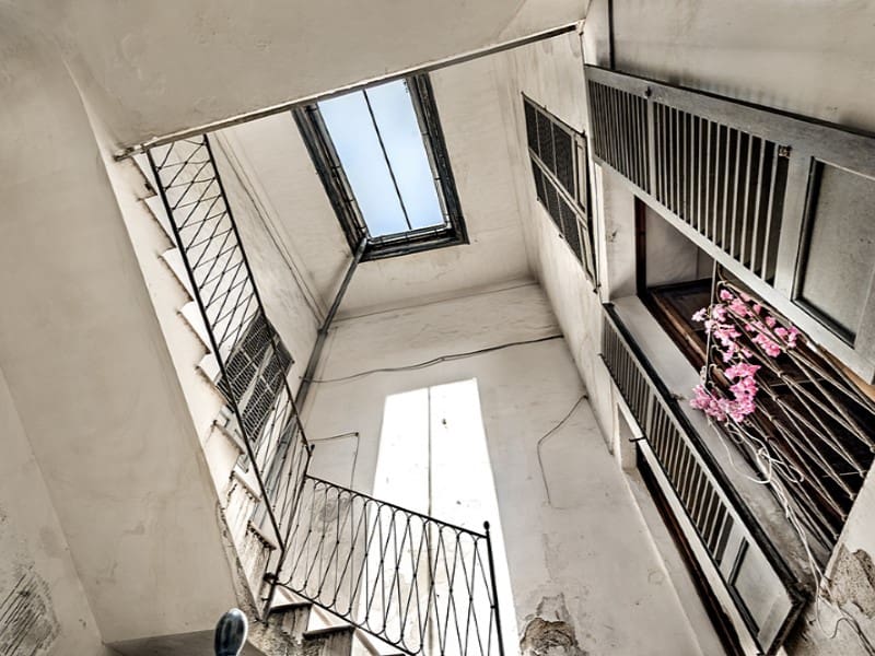 13 soveværelse Hotel til salg i Alaro - € 2.200.000 (Ref: 8314291)