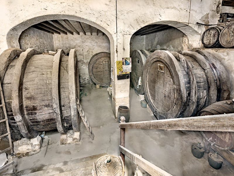 13 soveværelse Hotel til salg i Alaro - € 2.200.000 (Ref: 8314291)