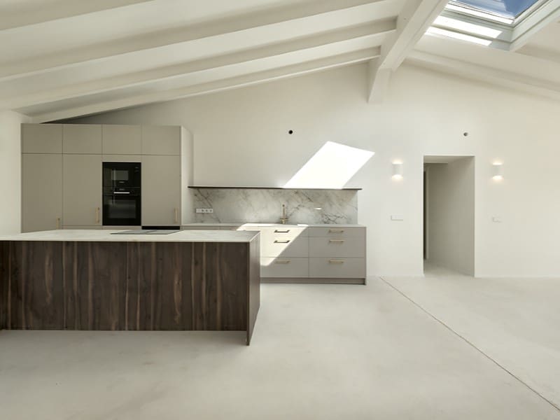 3 bedroom Apartment for sale in Alaro with pool - € 850,000 (Ref: 8319165)