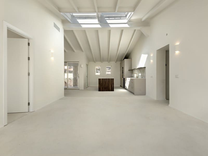 3 bedroom Apartment for sale in Alaro with pool - € 850,000 (Ref: 8319165)