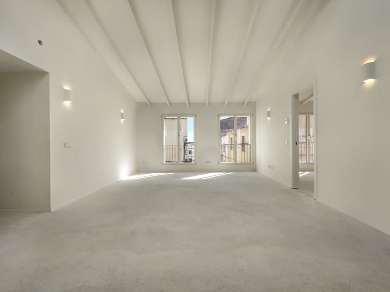 3 bedroom Apartment for sale in Alaro with pool - € 850,000 (Ref: 8319165)