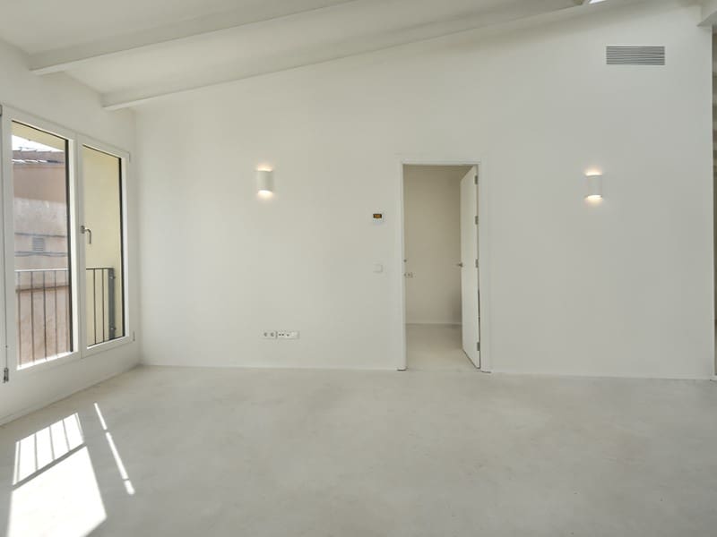 3 bedroom Apartment for sale in Alaro with pool - € 850,000 (Ref: 8319165)