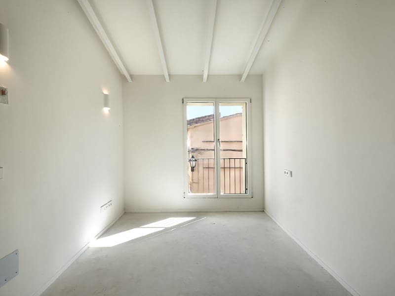 3 bedroom Apartment for sale in Alaro with pool - € 850,000 (Ref: 8319165)