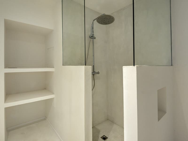 3 bedroom Apartment for sale in Alaro with pool - € 850,000 (Ref: 8319165)