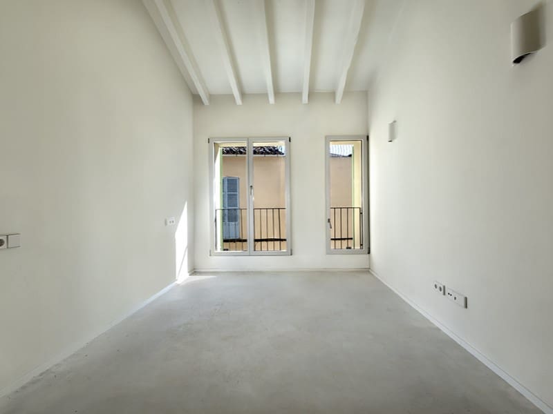 3 bedroom Apartment for sale in Alaro with pool - € 850,000 (Ref: 8319165)