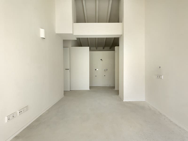 3 bedroom Apartment for sale in Alaro with pool - € 850,000 (Ref: 8319165)