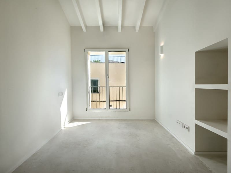 3 bedroom Apartment for sale in Alaro with pool - € 850,000 (Ref: 8319165)