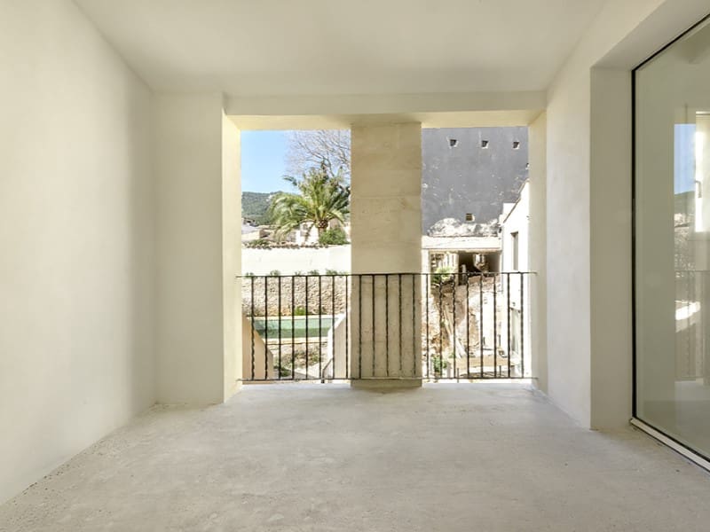 3 bedroom Apartment for sale in Alaro with pool - € 850,000 (Ref: 8319165)