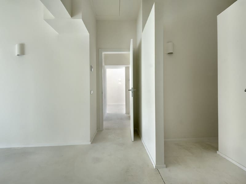 3 bedroom Apartment for sale in Alaro with pool - € 850,000 (Ref: 8319165)