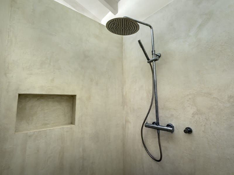 3 bedroom Apartment for sale in Alaro with pool - € 850,000 (Ref: 8319165)