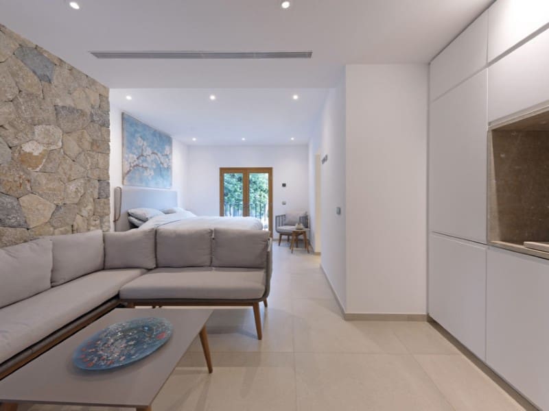 5 bedroom Finca/Country House for sale in Establiments with garage - € 3,995,000 (Ref: 8322983)